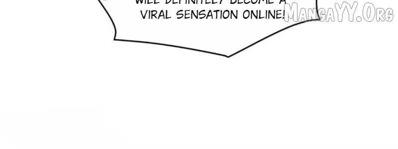 Hidden Dragon in the City (2025) Chapter 50 - page 69